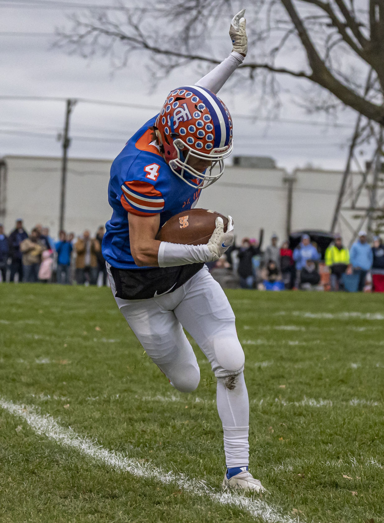 St. Teresa Breese Mater Dei 11 111321.JPG